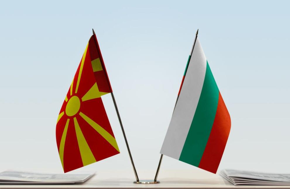 Софија му одговори на Муцунски: Бугарија останува отворена за конструктивен дијалог
