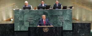 Трамп најави крај на војните во Иран и Украина