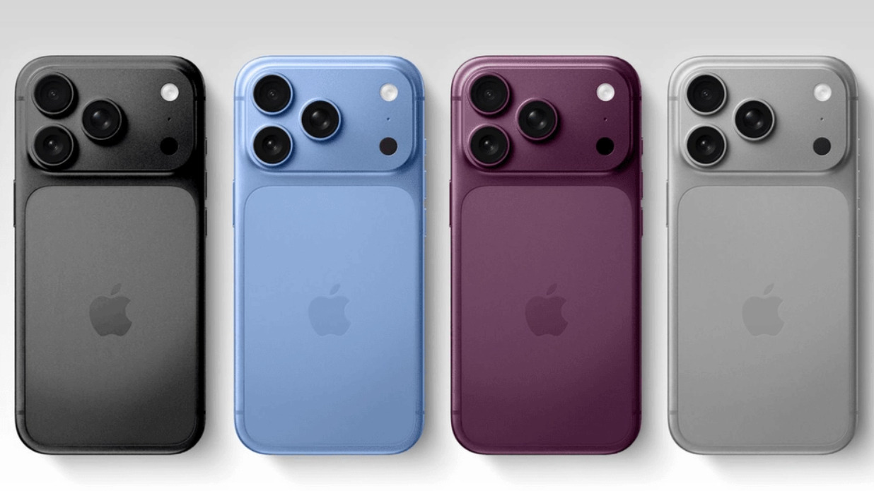 Дали Apple го прескокнува бројот 19? Веќе се знае што носи следниот iPhone