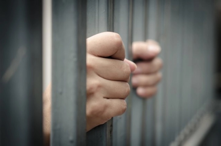 Со заем од 46 милиони евра ќе се подобруваат условите во затворите
