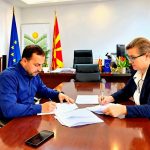 НП „Пелистер“ доби директна финансиска поддршка од АФПЗРР