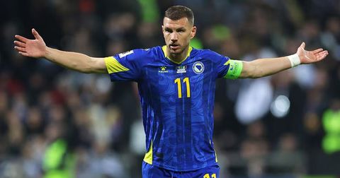 Дојде време за најтешката одлука: Един Џеко рече крај! 