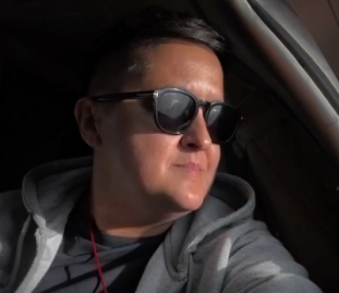 Неочекувана емотивна исповед на Марија Шерифовиќ: „Дел од мене секогаш чекаше“