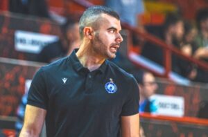 Атанасов: Важна победа, покажавме дека МЗТ игра најдобро во гости