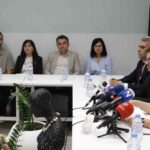 Новиот закон за рударство ќе го регулира експлоатирањето на македонскиот рубин
