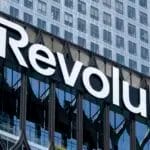 Швајцарија е следната цел на „Revolut“, милион клиенти чекаат нови услуги