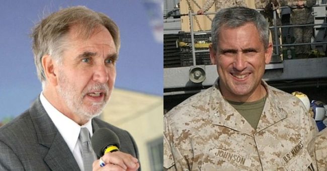 ТРАМП ПРАЌА АМБАСАДОРИ ВО СРБИЈА И ВО БИХ ДА ГО НАМАЛАТ РУСКОТО И КИНЕСКОТО ВЛИЈАНИЕ