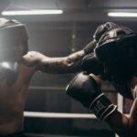 Рустемовски обезбеди бронза на ЕП во Софија – победа 4-1 во четвртфиналето