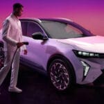 Очекуваа редизајн, а „Renault“ им подготви нешто многу поважно (ФОТО)
