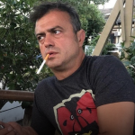 Доставувач го нашол паричникот на Сергеј Трифуновиќ, па направил нешто што го воодушевило актерот