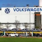 „Volkswagen“ одобри план за укинување на уште 50.000 работни места
