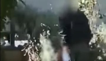 (ВИДЕО) Уапсен 62-годишен тетовец по сомнение за силување на дете под 15 години