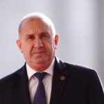 Грција на 3 октомври ќе ѝ ги предаде на Бугарија останките што му се припишуваат на цар Самоил