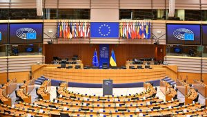 „Традиоционалните вредности“ како инструмент на руско влијание