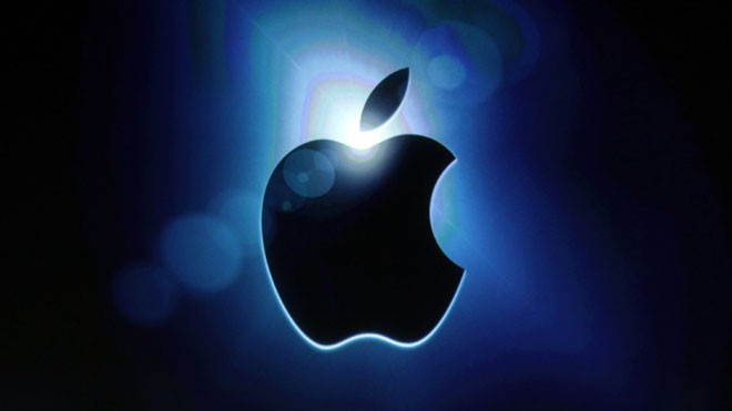 Apple го менува својот шеф по 15 години: Тим Кук поднесе оставка, Џон Тернус ја презема компанијата