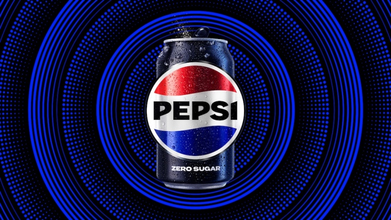 Publicis го доби глобалниот медиумски бизнис на PepsiCo и се повлече од тендерот на Coca-Cola
