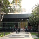СРЦЕТО НЕ ЧЕКА – ПРЕВЕНЦИЈАТА СПАСУВА ЖИВОТИ