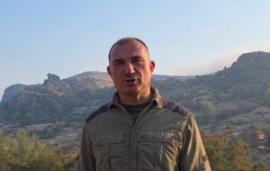 Ангелов: Состојбата со пожарите на отворен простор е алармантна, имаме премногу пожари, нашите сили се преморени
