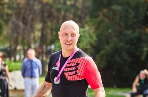 Проф. Ѓуров: Најлошо што можете да направите е најтоксични а најамбициозните ликови од средниот менаџмент да ги промовирате на највисоките C-level позиции