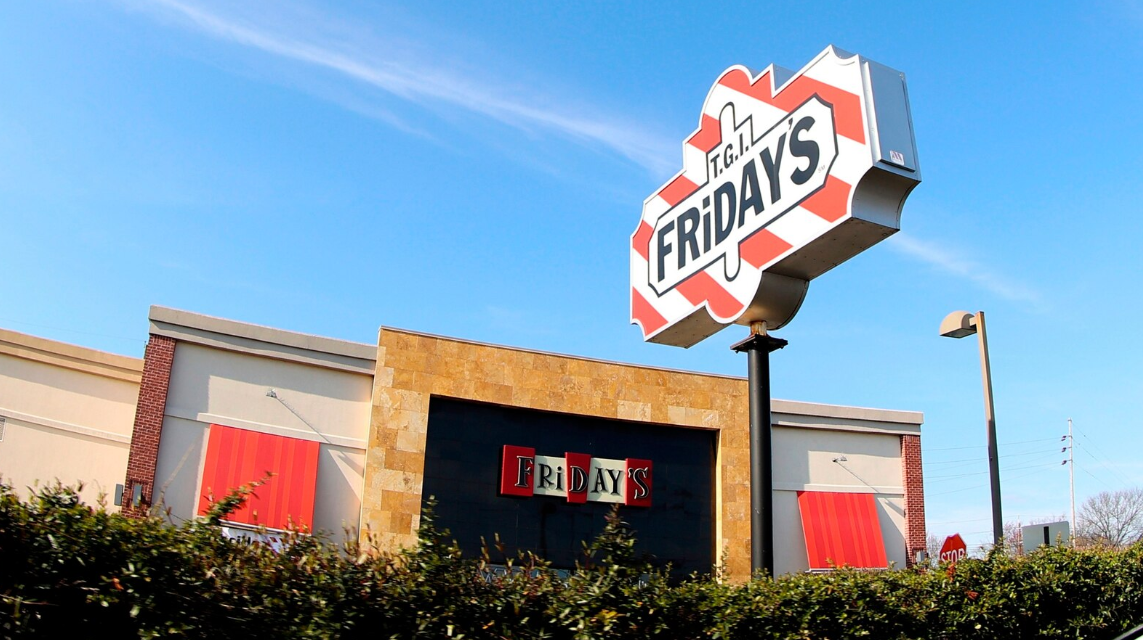 Еден од најпрепознатливите американски брендови TGI Fridays ќе отвори ресторани и во Македонија, еве што ќе понуди…