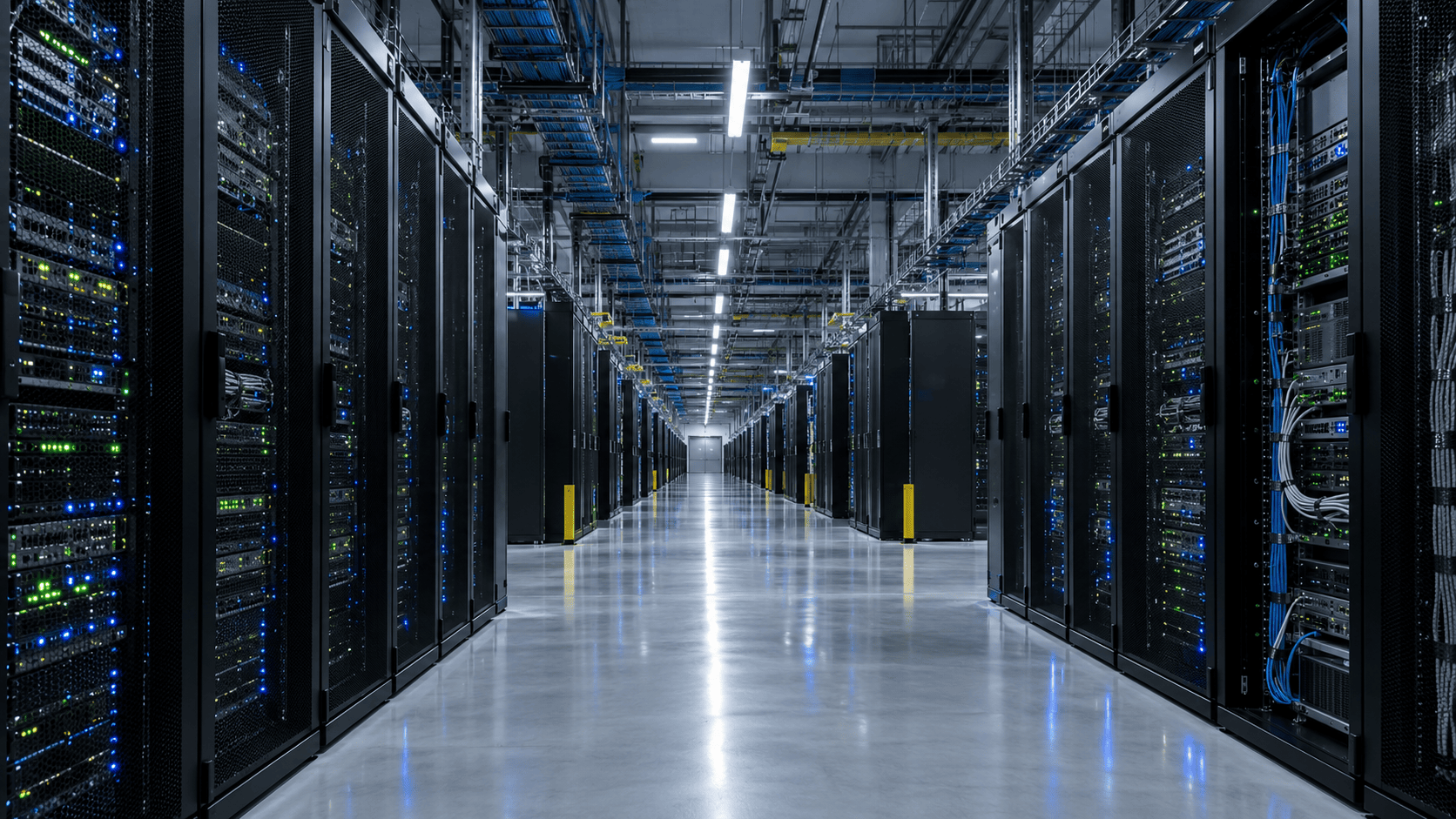 ИЛИ ЌЕ РАЗВИВАМЕ СВОЈА ВЕШТАЧКА ИНТЕЛИГЕНЦИЈА, или ќе не прегази конкуренцијата, Лагард ја предупреди Европа