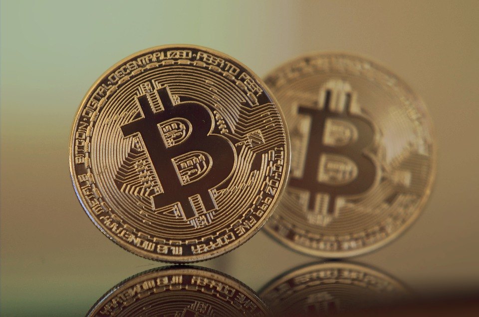 Биткоинот падна за 1,9 отсто на 74.120 евра, а етериумот за 1,8 отсто на 2.350 евра