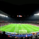 Барселона 7-2 против Расинг Сантандер – хет-трик на Рафиња и рекорд на Флик