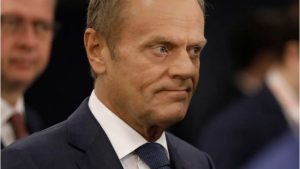Полска предупредува дека Русија планира напади со беспилотни летала или ракети врз европските земји кои ѝ помагаат на Украина