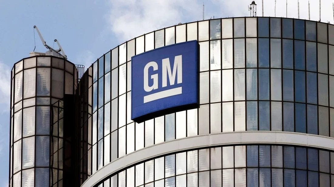 „General Motors“ ризикува да ги пропушти придобивките од силната побарувачка за хибриди