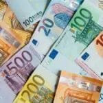 Западна Европа разочарува, инвеститорите бараат подобри приноси на исток (ИНФОГРАФИК)