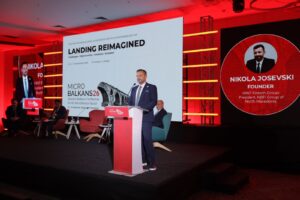 Се отвори MicroBalkans 2026: Како до повеќе и подобри финансиски можности за граѓаните и бизнисите во Западен Балкан
