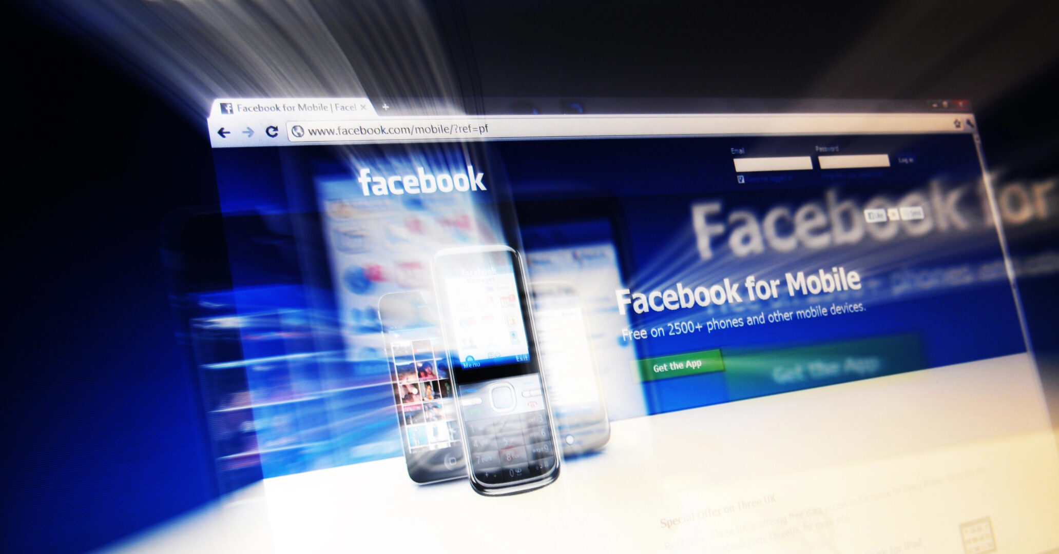 Facebook се соочува со огромна парична казна: побарана исплата од 200 милијарди долари