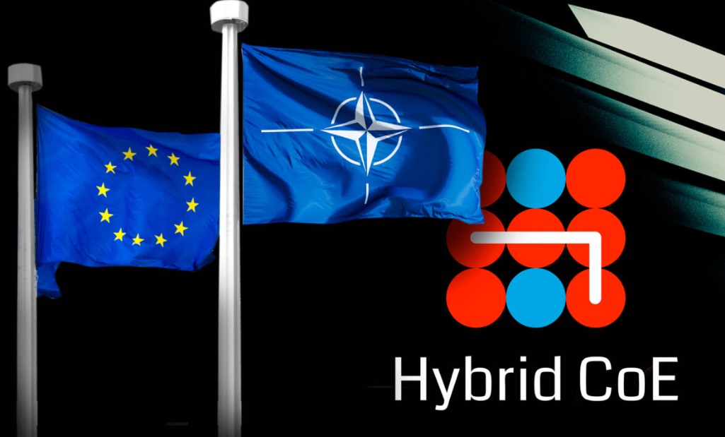 „Hybrid CoE“: Македонија на побавна траекторија кон ЕУ