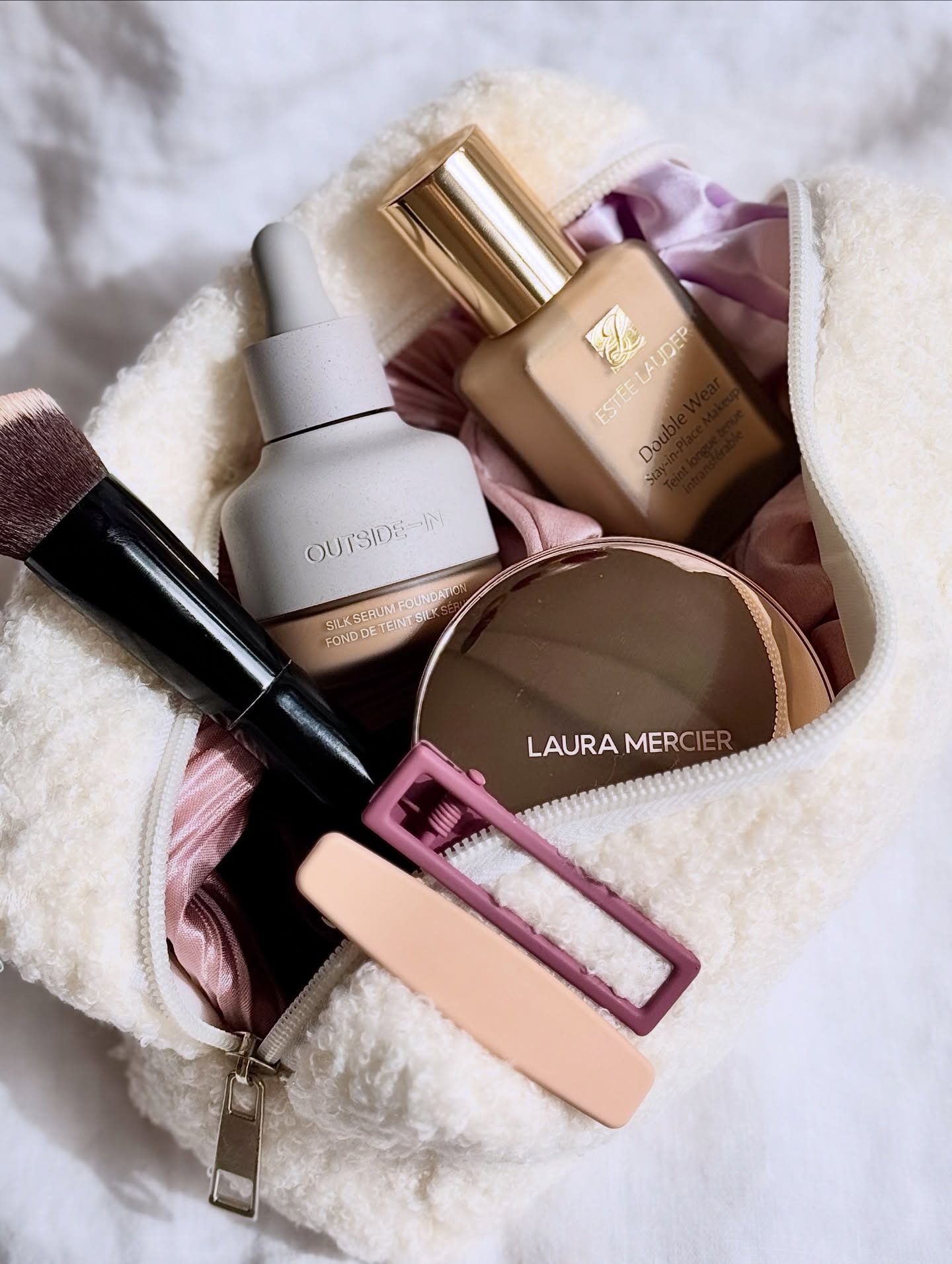„Вашата кожа, но подобра“: нова димензија со овие skin tint производи