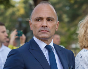 СДСМ со ново барање до Владата: Минималецот да скокне на 36.000 денари