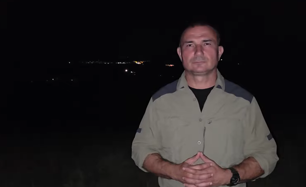 Во Скопје пак мириса на чад, Ангелов кажа кои се најголемите жаришта