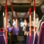 Автобусите губат патници: Каде исчезнаа 7,9% од патувањата за само една година?