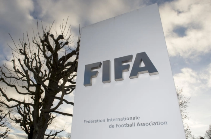 ФИФА: Сè уште нема одлука каде ќе се игра финалето на СП2030