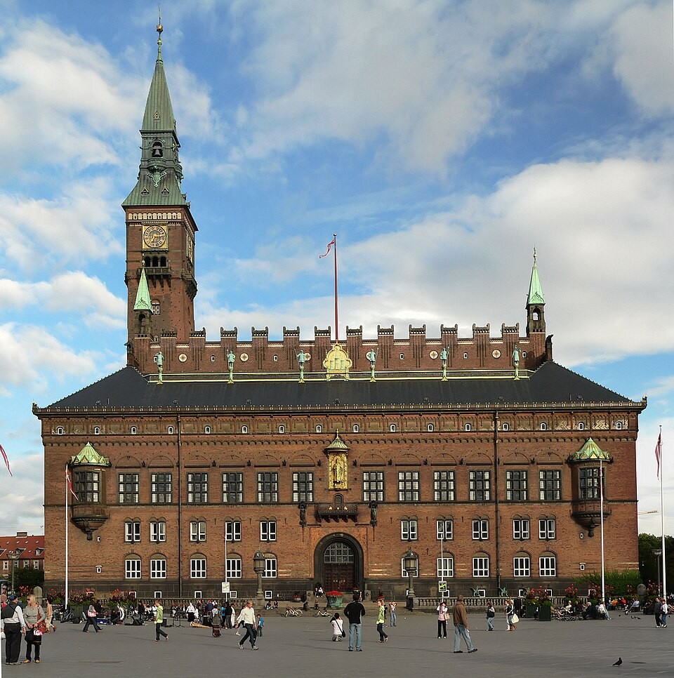ШАНСА ЗА МАКЕДОНЦИТЕ: Мала земја ќе регрутира работници од 16 држави кои не се дел од ЕУ