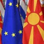 На македонската економија и е потребна европска интеграција пред официјалното членство во ЕУ!