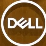 „Dell“ повторно ги зголеми годишните прогнози по рекордните резултати