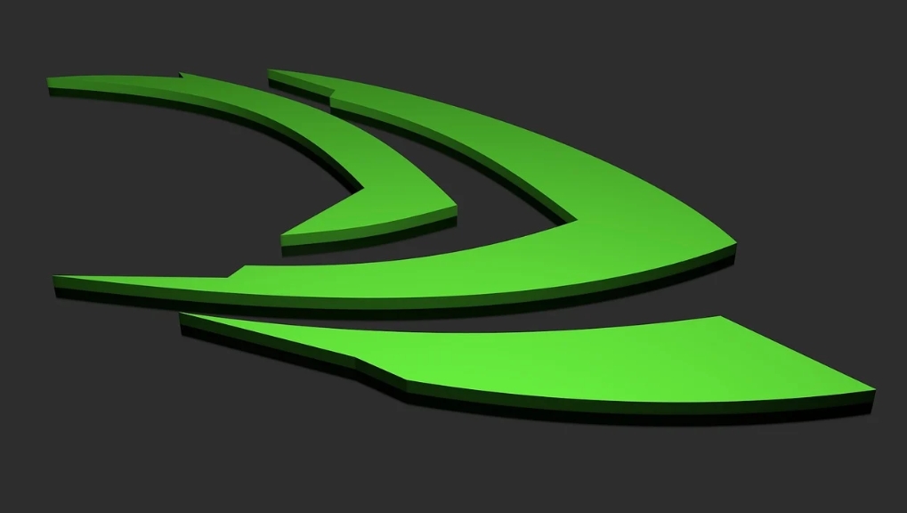 Nvidia купува платформа која неодамна беше нападната од рој од 700 агенти на вештачка интелигенција