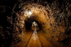 Од стратешки минерал до реално производство – лекцијата од Грција за Европа
