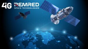 Групацијата 4iG и SpaceX склучија прв договор во Европа за воведување на Starlink Mobile и Sovereign Solutions