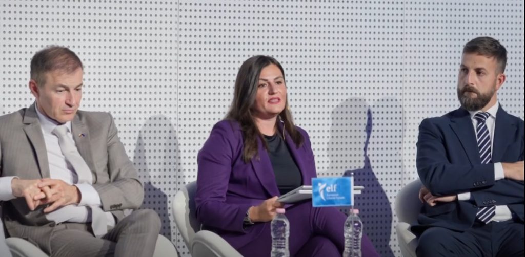 Зајкова од Софија: Ако навистина ја сакате Македонија во ЕУ, покажете го тоа со дела – испорачајте мерлива поддршка