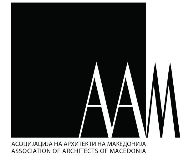 Јавен повик за учество за доделување на Голема годишна награда на ААМ