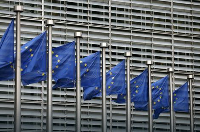 ЕУ ги менува правилата за јавни набавки: најевтината понуда повеќе нема да биде пресудна