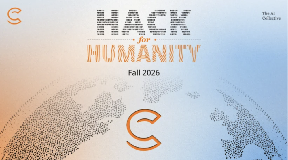 Скопје „хакува“ за хуманост и човечност – Приклучи се на Hack for Humanity и создади AI решенија за локални предизвици