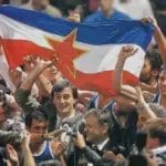 Кој заработувал најмногу во поранешна Југославија? Не се ниту менаџери, ниту политичари