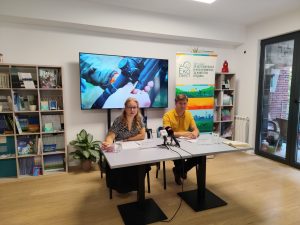 Странци ловат и пијат крв од животни во Маврово, екологистите бараат националниот парк итно да се заштити